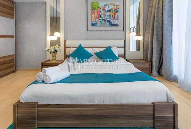 986853 - الصورة الرئيسية للعقار