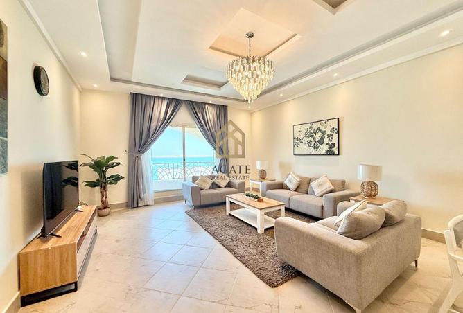 56153238 - Property Main Image
