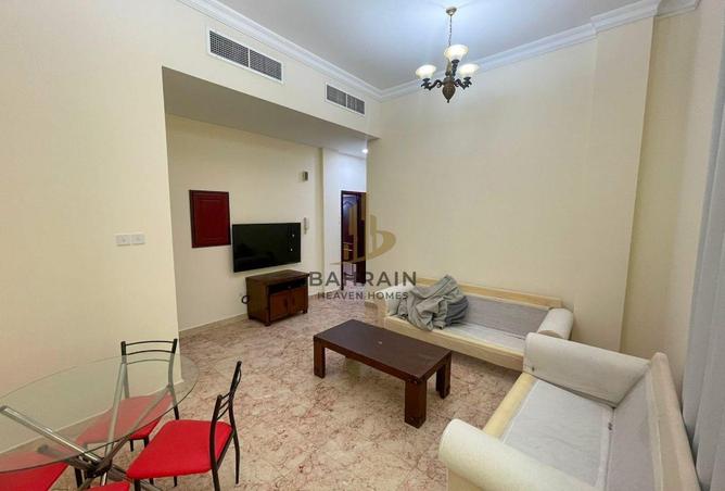 998336 - صورة العقار 2