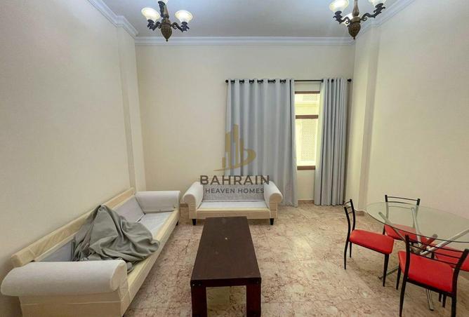 998336 - الصورة الرئيسية للعقار