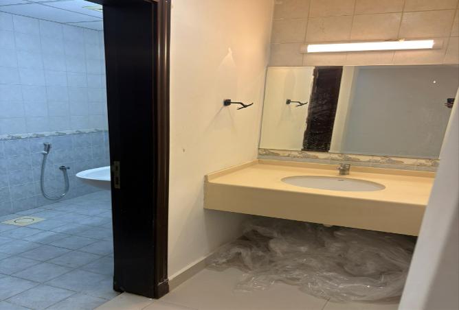 997019 - Property Image 3