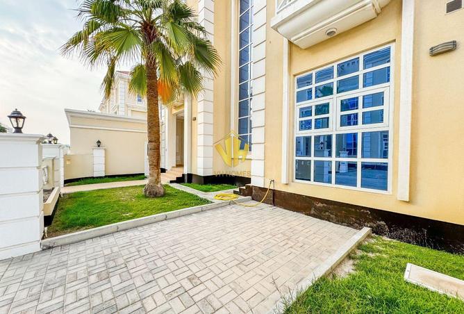 53849944 - Property Image 2