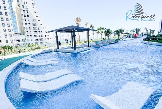 51443150 - Property Main Image