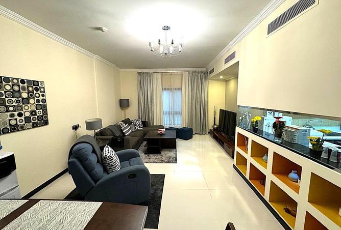 55772798 - صورة العقار 2