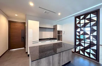 Villa - 4 Bedrooms - 4 Bathrooms for sale in Al Bareh - Diyar Al Muharraq - Muharraq Governorate