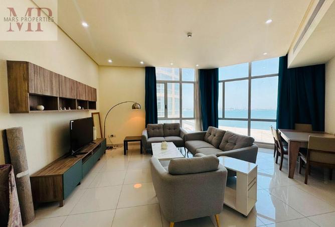 55629443 - Property Main Image