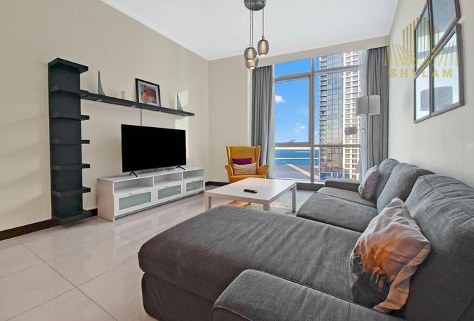 988764 - الصورة الرئيسية للعقار