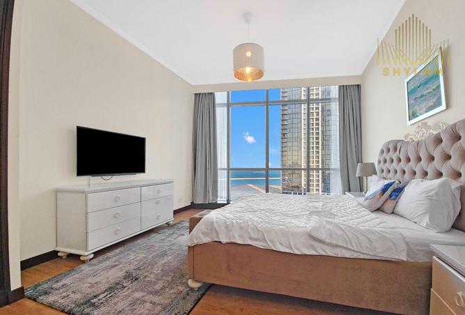 988764 - صورة العقار 2