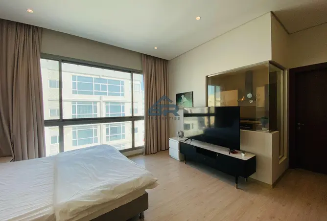 57877156 - Property Image 3