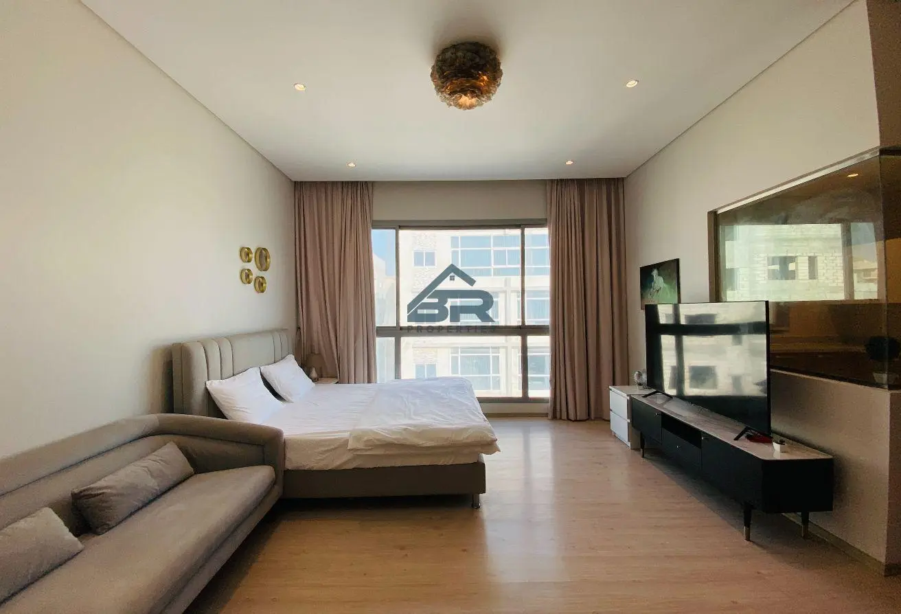 57877156 - Property Main Image