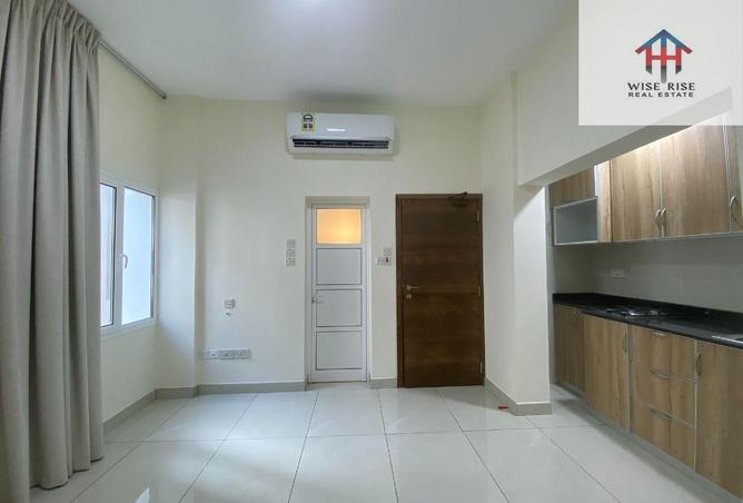 52855791 - Property Main Image