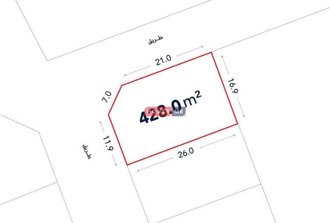 54858286 - Property Main Image