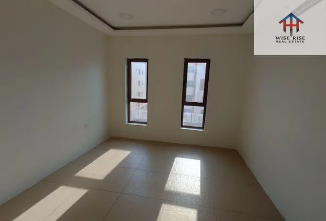 58413178 - Property Image 3