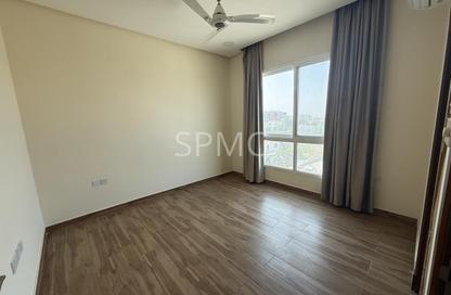 Apartment - 2 - 3 for rent in Segaya - Manama - Capital Governorate