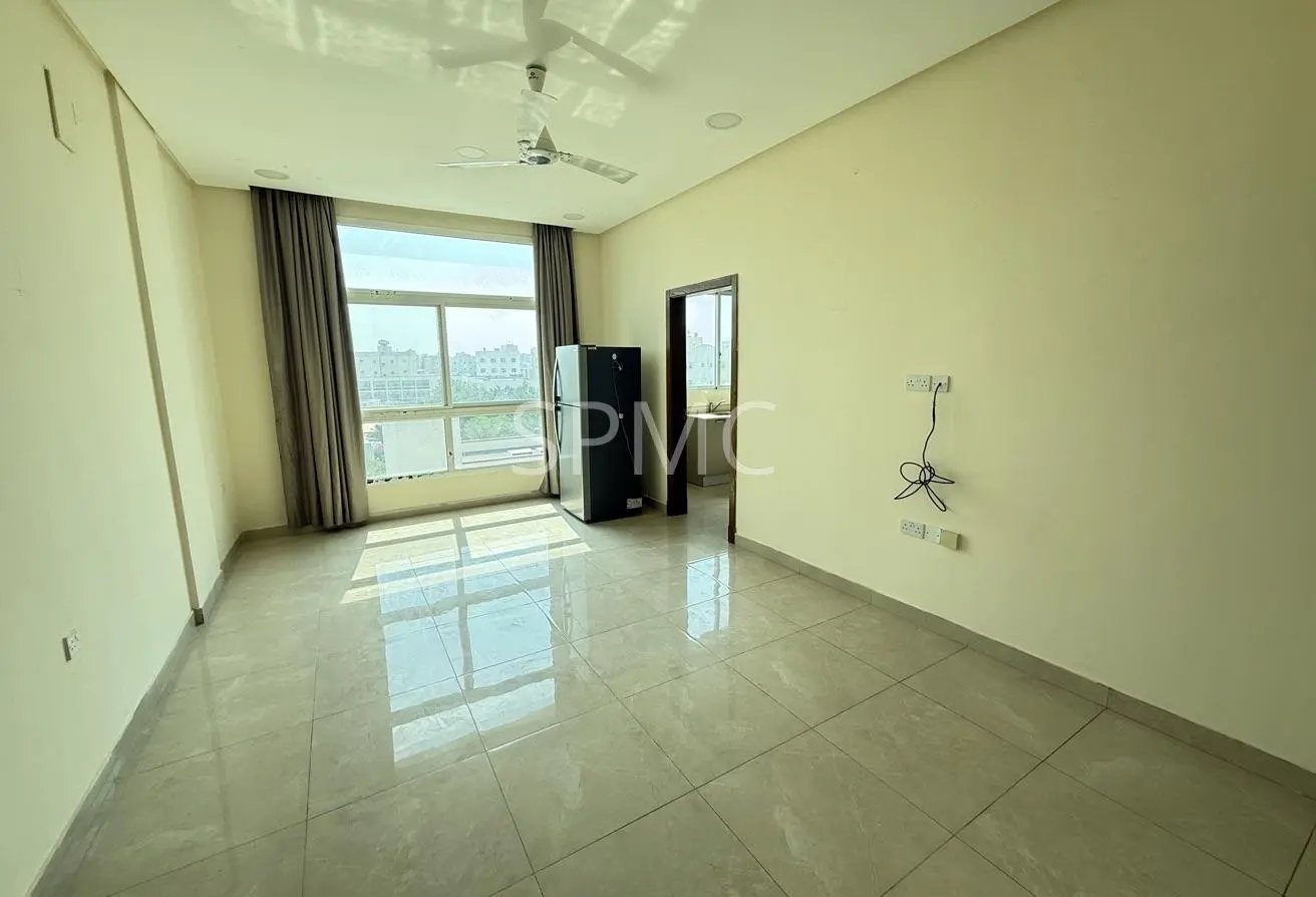 58082820 - Property Main Image
