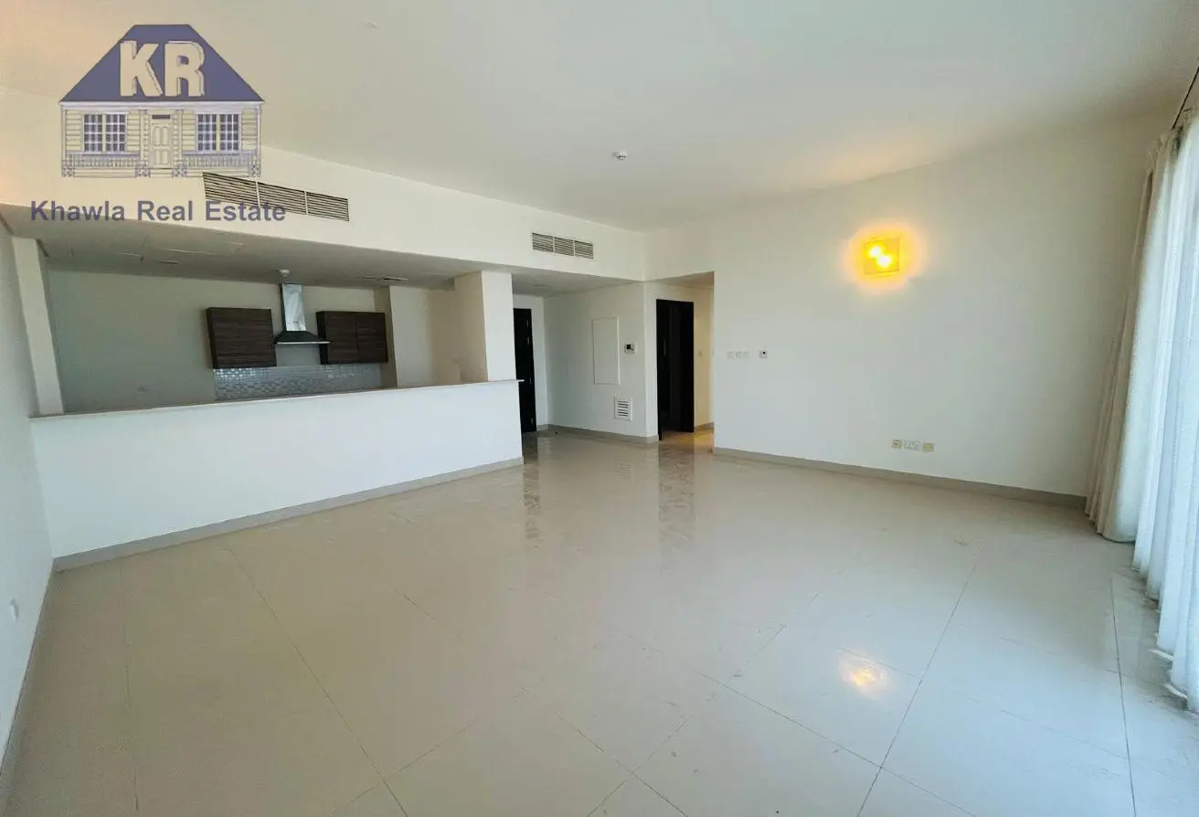57293539 - Property Main Image