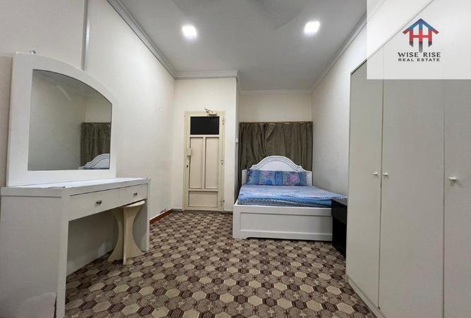 53710621 - Property Main Image