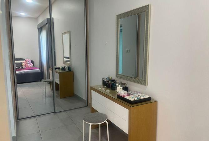 51353294 - Property Image 3