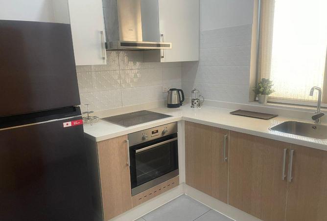 51353294 - Property Image 2