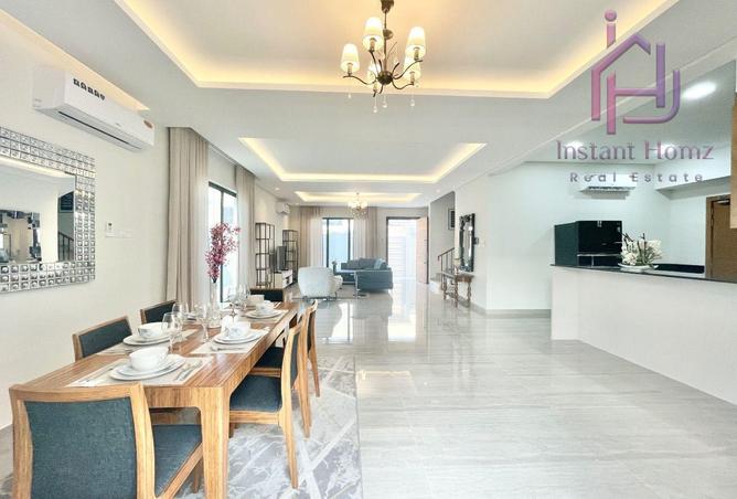 988483 - الصورة الرئيسية للعقار