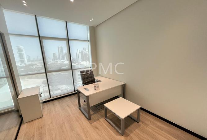 1000803 - صورة العقار 3