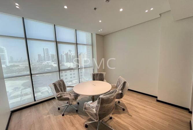 1000803 - صورة العقار 2