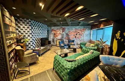 شقة - غرفة نوم - 2 حمامات للبيع في السنابس - المنامة - محافظة العاصمة