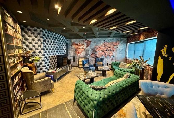 987064 - الصورة الرئيسية للعقار