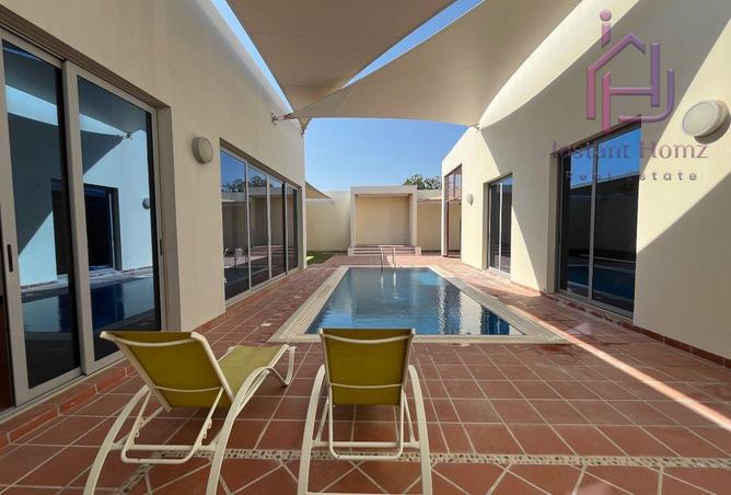 994225 - صورة العقار 3