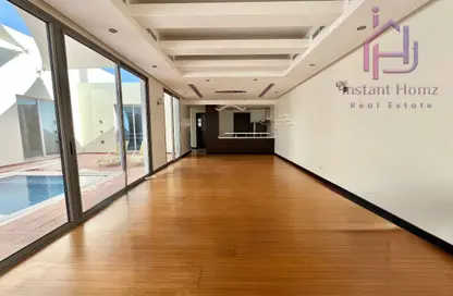 فيلا - 3 غرف نوم - 3 حمامات للبيع في درة البحرين - المحافظة الجنوبية