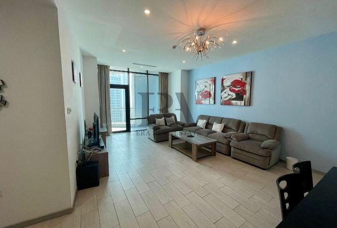 987232 - الصورة الرئيسية للعقار