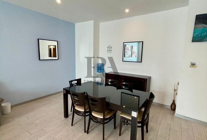 987232 - صورة العقار 2