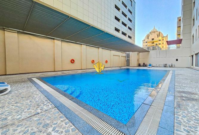 2Of4Lp9tYmW - صورة العقار 3