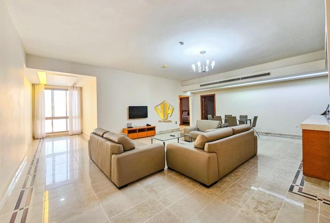 2Of4Lp9tYmW - صورة العقار 2