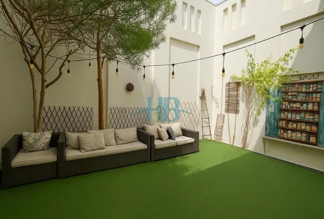 56641413 - Property Image 3
