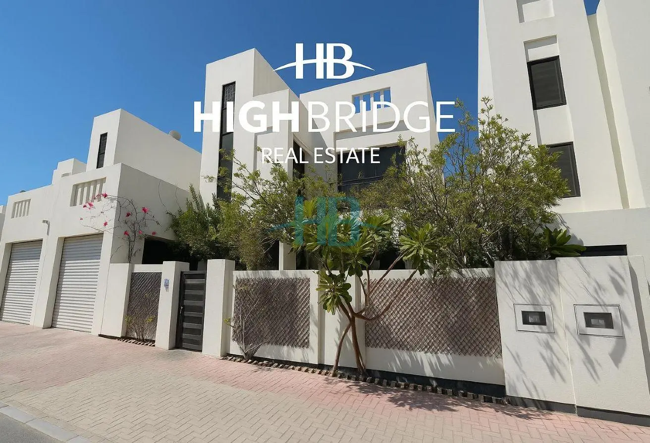 56641413 - Property Main Image