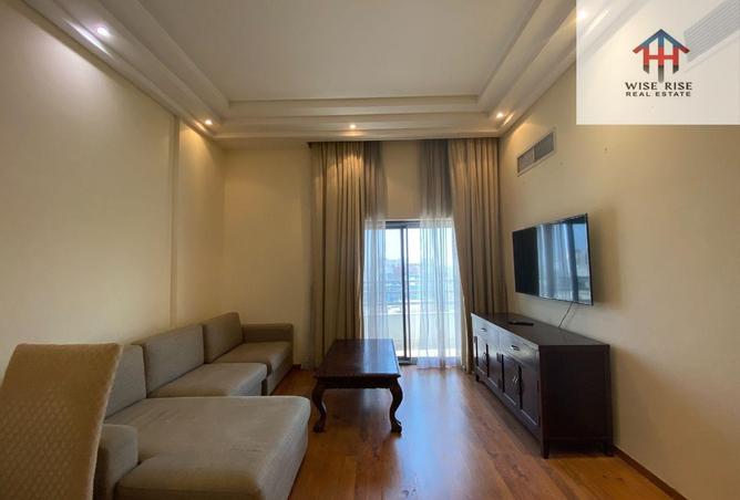 51984560 - Property Image 2