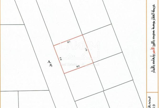 975100 - الصورة الرئيسية للعقار