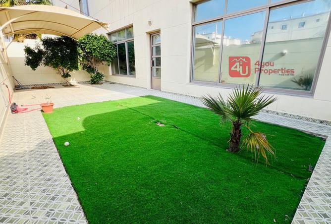 51904889 - صورة العقار 2