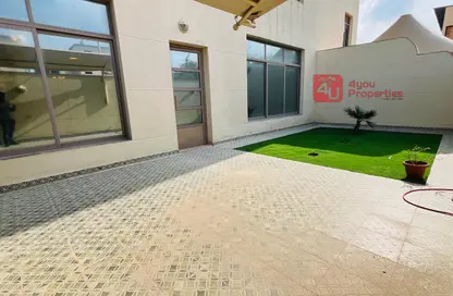 فيلا - 2 غرف نوم - 2 حمامات للايجار في سار - المحافظة الشمالية