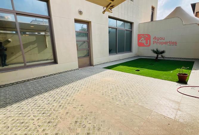 51904889 - الصورة الرئيسية للعقار