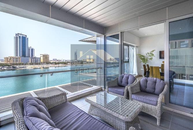 988624 - الصورة الرئيسية للعقار