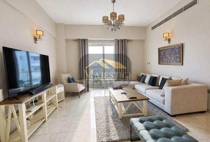 56096070 - Property Image 2