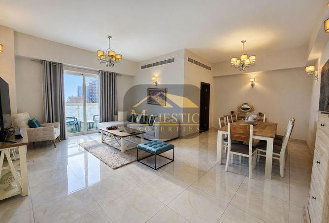 56096070 - Property Main Image