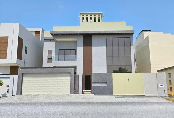 995454 - الصورة الرئيسية للعقار