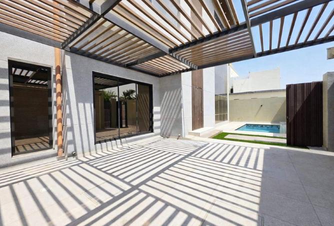 995454 - صورة العقار 2