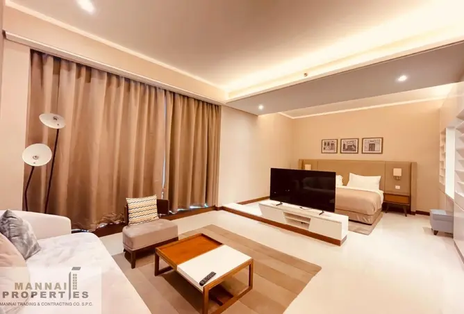 55831661 - صورة العقار 2