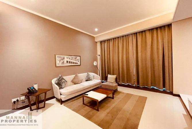 55831661 - Property Main Image