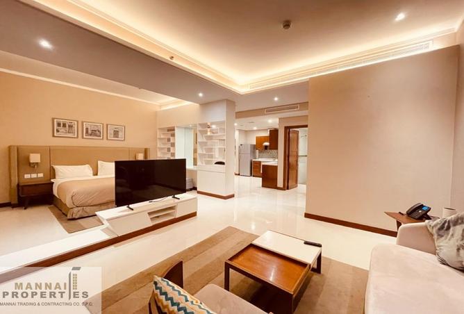 55831661 - Property Image 3