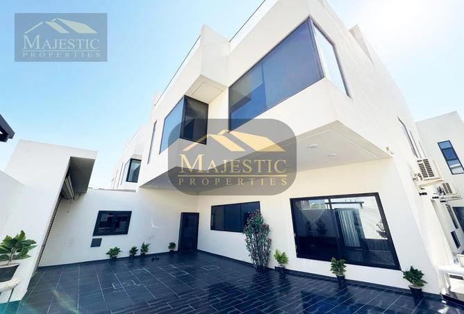 54068710 - Property Main Image